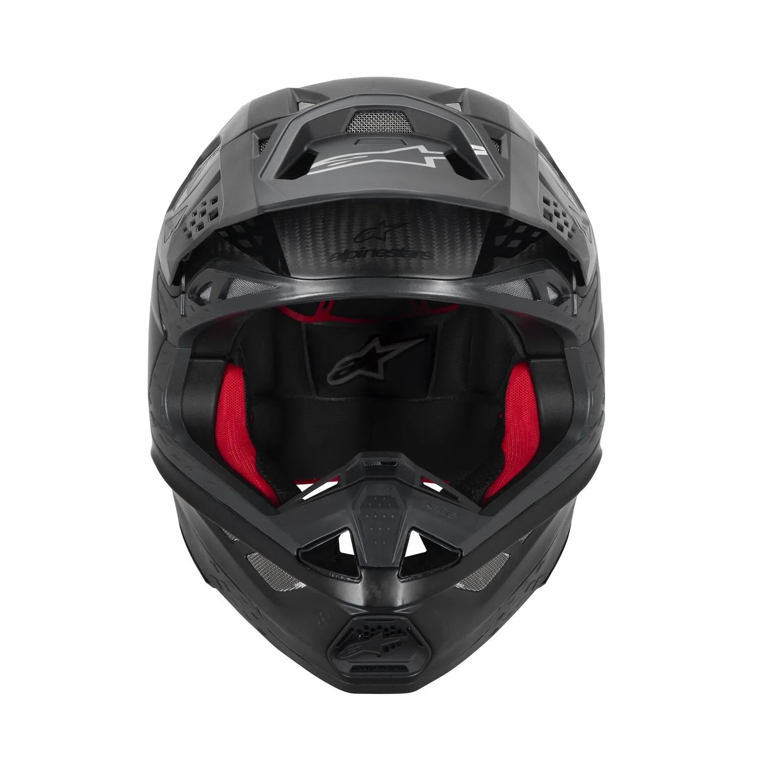 Alpinestars Supertech M10 Fame - afbeelding 2