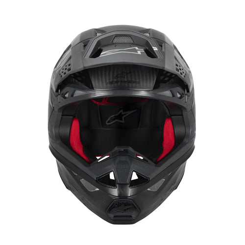 Alpinestars Supertech M10 Fame - afbeelding 2