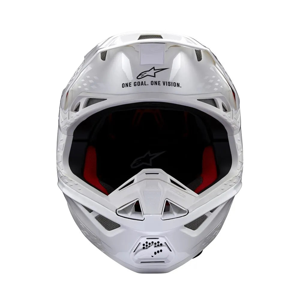 Alpinestars Supertech M10 Solid - afbeelding 3