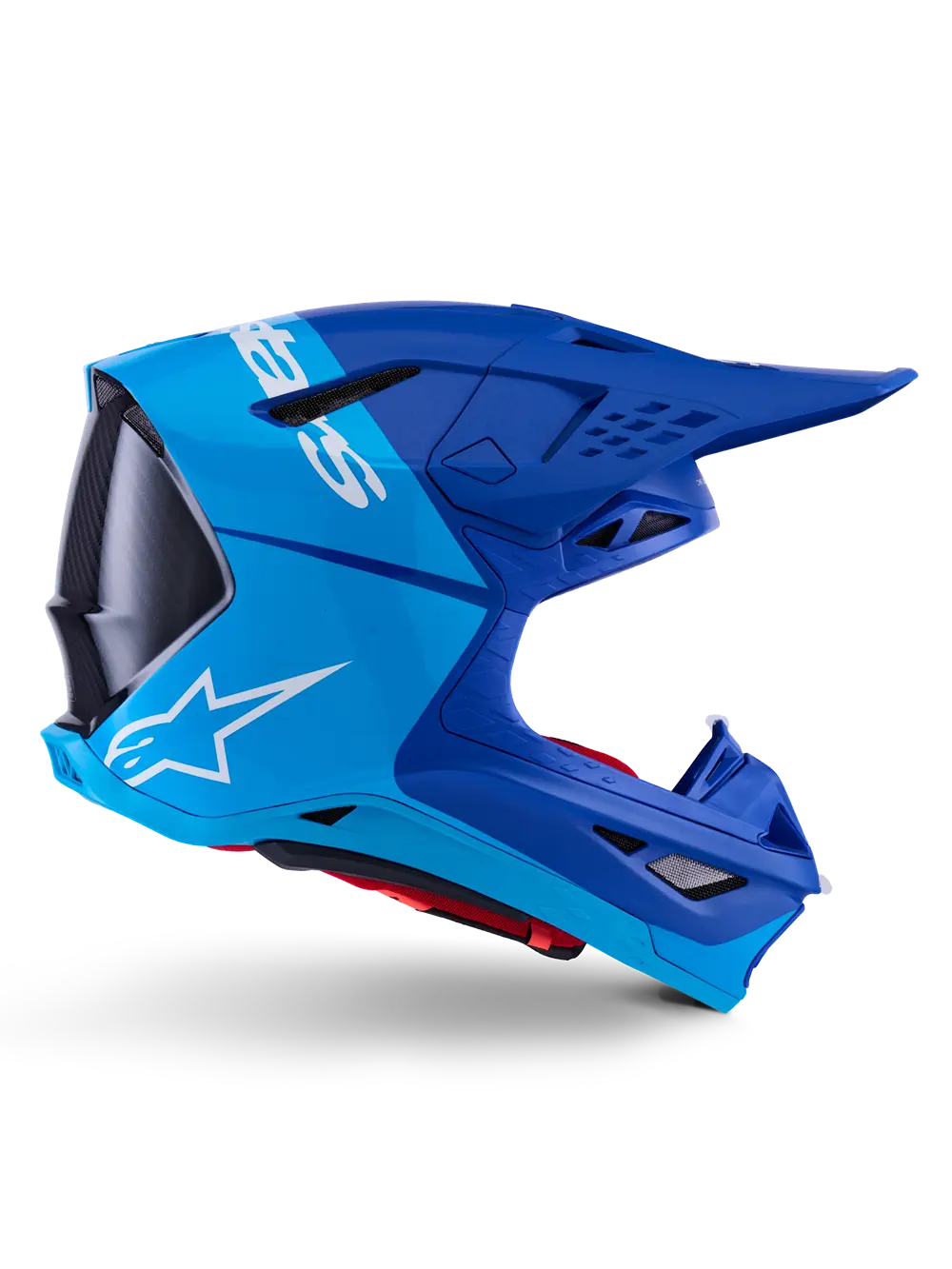 Alpinestars Supertech M10 Flood - afbeelding 4