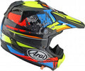 ARAI MX-V EVO - TRACK