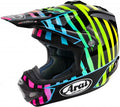 ARAI MX-V EVO - VAN BEVEREN
