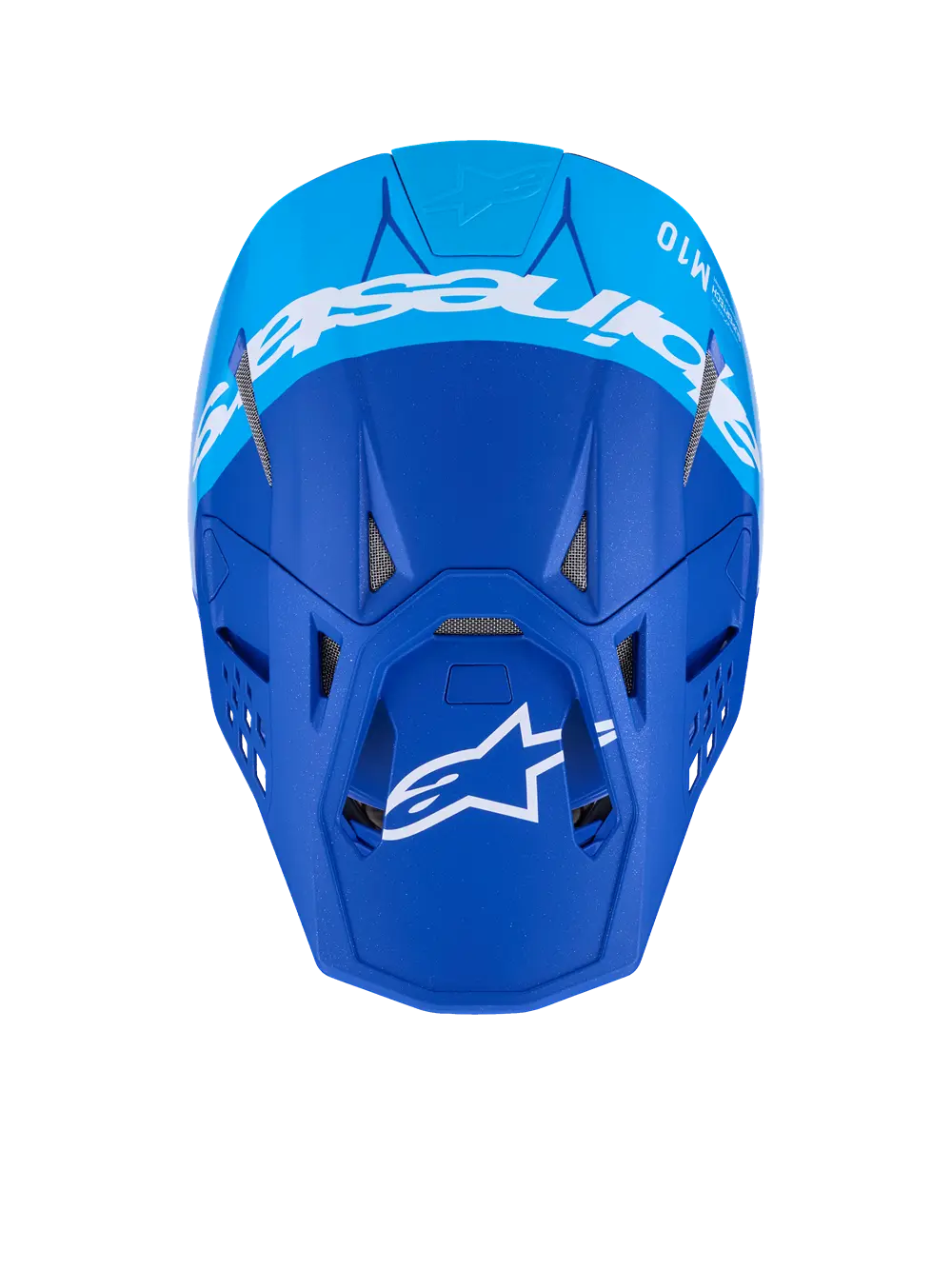 Alpinestars Supertech M10 Flood - afbeelding 3